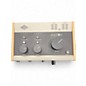 Used Universal Audio VOLT 276 Audio Interface thumbnail