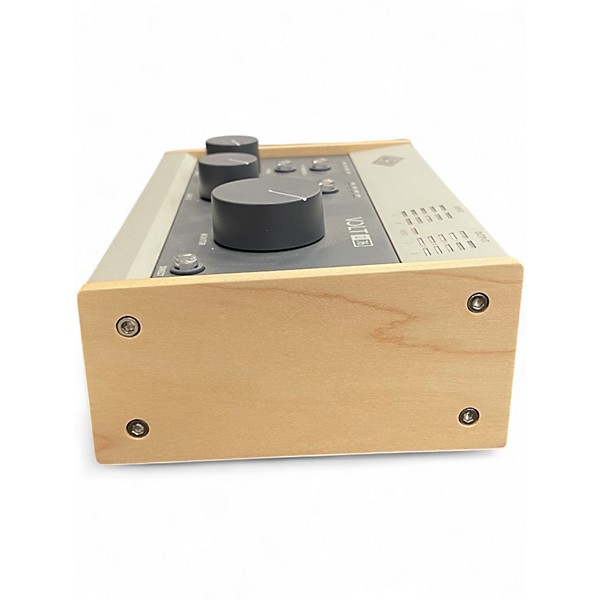 Used Universal Audio VOLT 276 Audio Interface