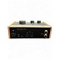 Used Universal Audio VOLT 276 Audio Interface
