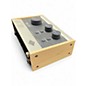 Used Universal Audio VOLT 276 Audio Interface