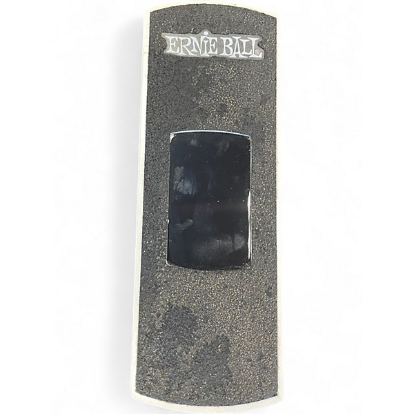 Used Ernie Ball vp jr tuner Tuner Pedal