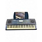 Used Roland EM10 Keyboard Workstation thumbnail