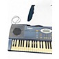 Used Roland EM10 Keyboard Workstation