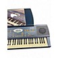 Used Roland EM10 Keyboard Workstation