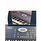 Used Roland EM10 Keyboard Workstation