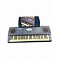 Used Roland EM10 Keyboard Workstation