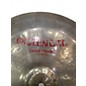 Used Zildjian 13in Oriental China Trash Cymbal