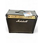 Used Marshall VS100R Guitar Combo Amp thumbnail