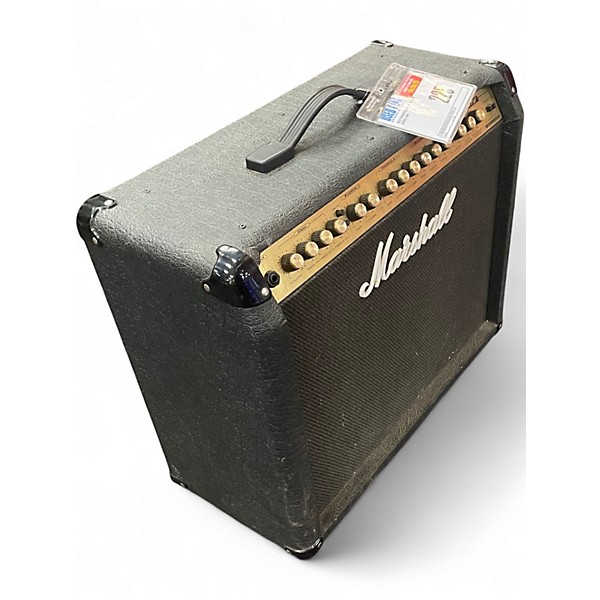 Used Marshall VS100R Guitar Combo Amp