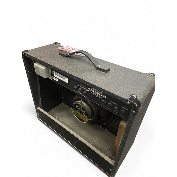 Used Marshall VS100R Guitar Combo Amp