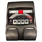 Used DigiTech RP70 Effect Processor thumbnail