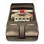 Used DigiTech RP70 Effect Processor