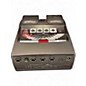Used DigiTech RP70 Effect Processor