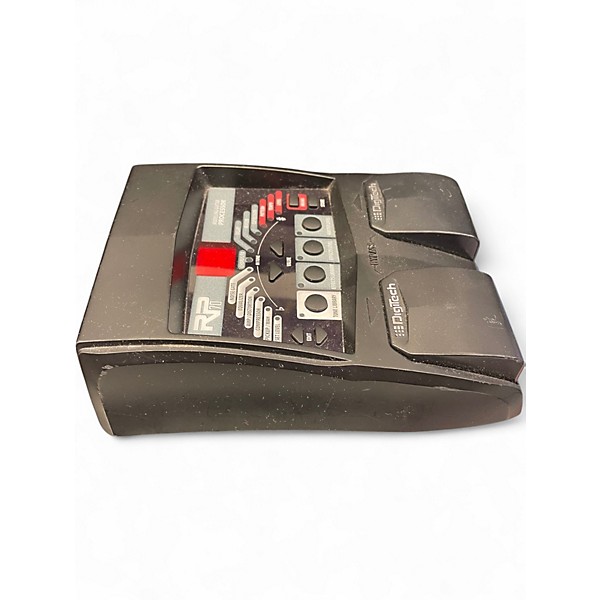 Used DigiTech RP70 Effect Processor