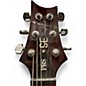 Used PRS Singlecut SE 2 Color Sunburst Solid Body Electric Guitar