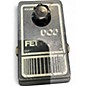 Used DOD FETPREAMP Effect Pedal thumbnail