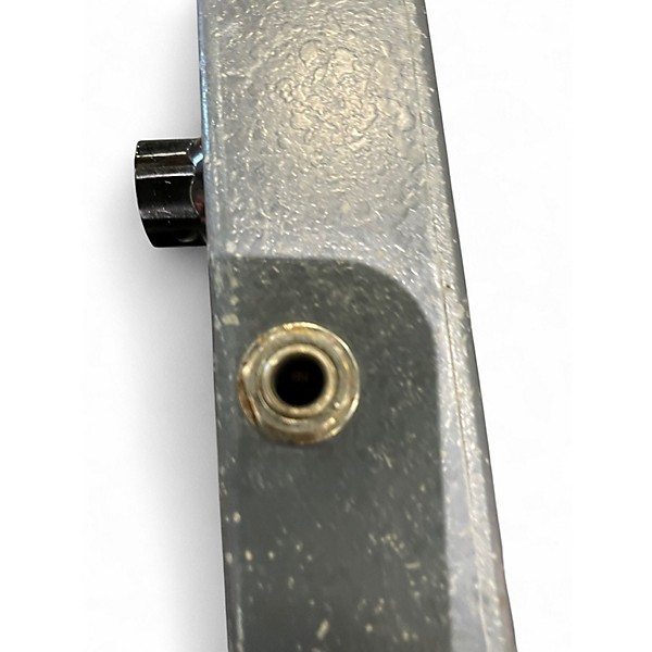 Used DOD FETPREAMP Effect Pedal