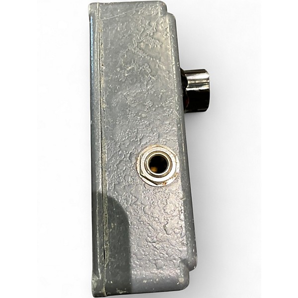 Used DOD FETPREAMP Effect Pedal