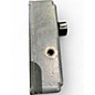 Used DOD FETPREAMP Effect Pedal