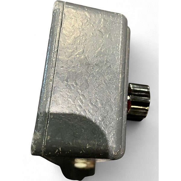 Used DOD FETPREAMP Effect Pedal