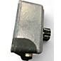 Used DOD FETPREAMP Effect Pedal