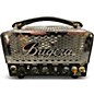 Used Bugera T5 Infinium Tube Guitar Amp Head thumbnail