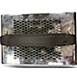 Used Bugera T5 Infinium Tube Guitar Amp Head