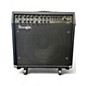 Used MESA/Boogie Mark V 1x12 90W Tube Guitar Combo Amp thumbnail
