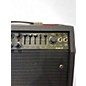 Used MESA/Boogie Mark V 1x12 90W Tube Guitar Combo Amp
