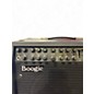 Used MESA/Boogie Mark V 1x12 90W Tube Guitar Combo Amp