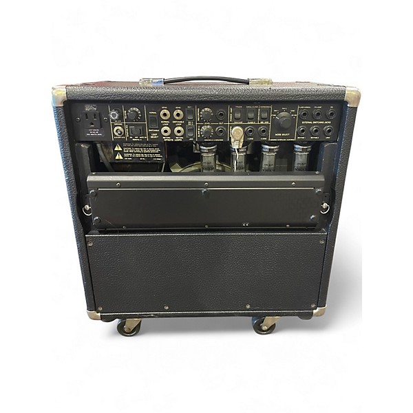 Used MESA/Boogie Mark V 1x12 90W Tube Guitar Combo Amp