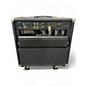 Used MESA/Boogie Mark V 1x12 90W Tube Guitar Combo Amp