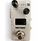Used Hotone Effects OMNI IR Effect Processor thumbnail