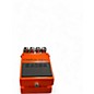 Used BOSS DS1X Distortion Effect Pedal