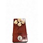 Used JHS Pedals Angry Charlie V1 Effect Pedal thumbnail