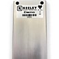 Used Keeley Manis Effect Pedal