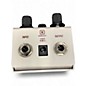 Used Keeley Manis Effect Pedal