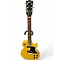 Used Gibson Les Paul Special TV Yellow Solid Body Electric Guitar thumbnail
