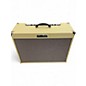 Used Roland BLUESCUBE Guitar Combo Amp thumbnail