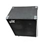 Used Aguilar GS212 2x12 Bass Cabinet