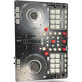 Used Vestax VCI380 Turntable