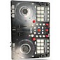 Used Vestax VCI380 Turntable thumbnail
