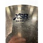 Used SABIAN 20in XSR RIDE Cymbal thumbnail