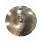 Used SABIAN 16in XSR FAST CRASH Cymbal thumbnail