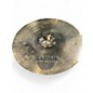 Used SABIAN 16in XSR FAST CRASH Cymbal