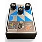 Used Maestro Comet Chorus Effect Pedal thumbnail