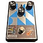 Used Maestro Comet Chorus Effect Pedal