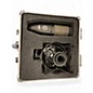 Used AKG P220 Project Studio Condenser Microphone thumbnail