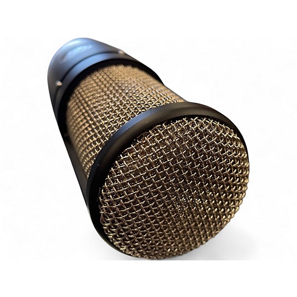 Used AKG P220 Project Studio Condenser Microphone