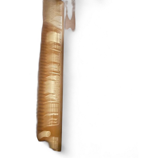 Used Rms ac40 Acoustic Guitar Combo Amp